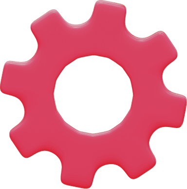 gear