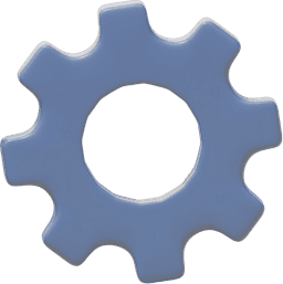 gear1