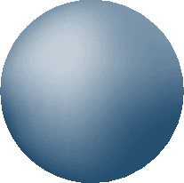 sphere