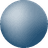 sphere