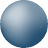 sphere