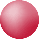 sphere1