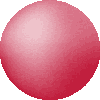 sphere1