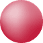 sphere1