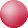 sphere1